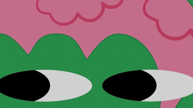 Grandi in sala, Piccoli in Sal8tto al Cinema Odeon domenica 15 febbraio&nbsp;2026