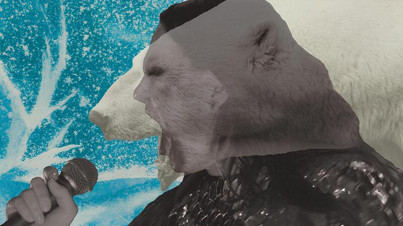 “Northern Dreams”al Mast Auditorium: i prossimi appuntamenti 31 gennaio – 8 febbraio&nbsp;2026