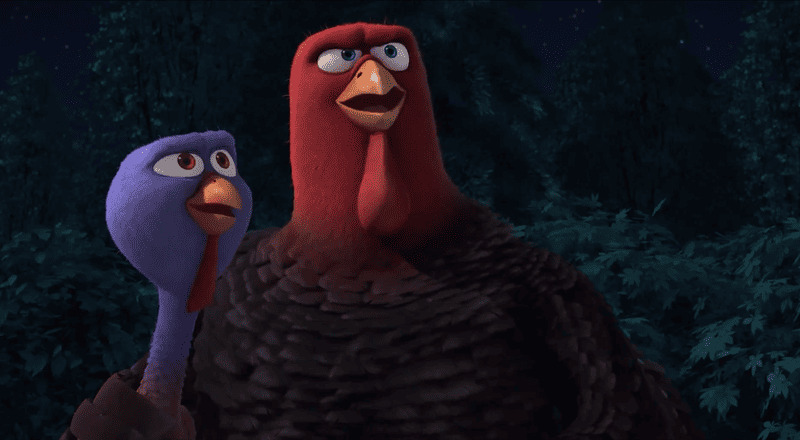 Future Film Kids @ Odeon | Febbraio – Aprile&nbsp;2026