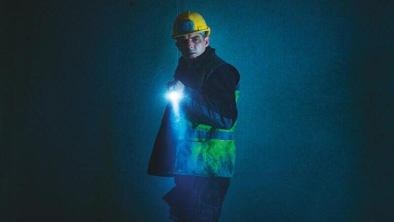 Dal 6 al 9 marzo, al Cinema Teatro Orione di Bologna: GRAND CIEL di Akihiro&nbsp;Hata