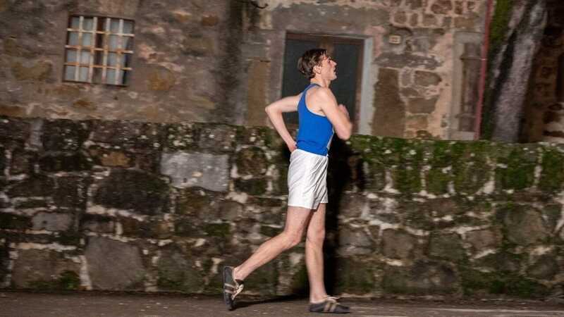 10 febbraio 2026: in occasione del Giorno del Ricordo, in memoria delle vittime delle foibe, un film di Alessandro&nbsp;Casale