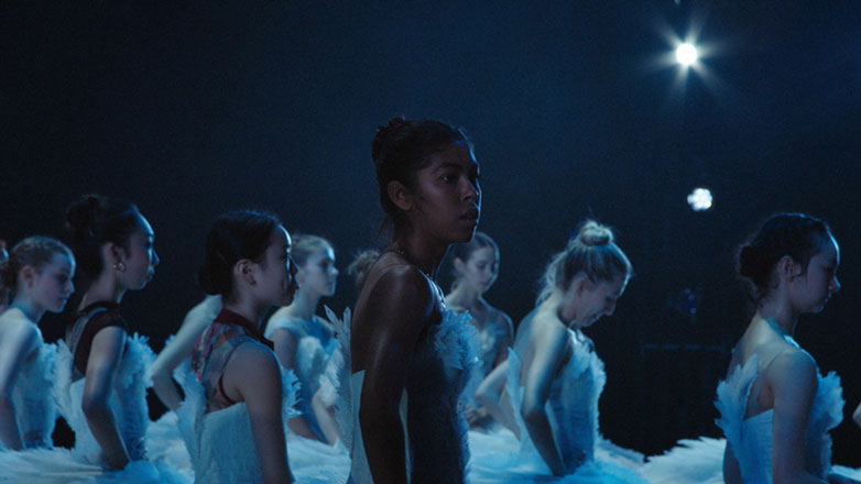 Gli appuntamenti cinematografici al MAST del 28 febbraio e 1° marzo&nbsp;2026