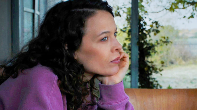 MIROIRS NO. 3 – IL MISTERO DI LAURA di Christian&nbsp;Petzold