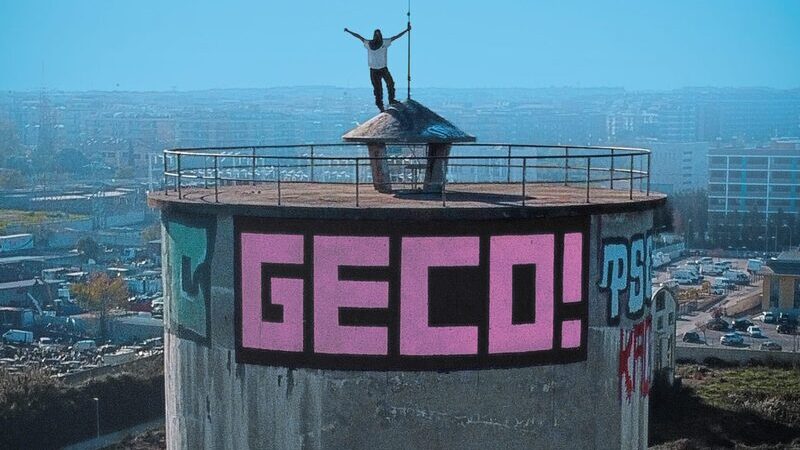 ART City Cinema Bologna dal 4 al 9 febbraio&nbsp;2026