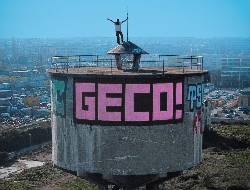 ART City Cinema Bologna dal 4 al 9 febbraio 2026