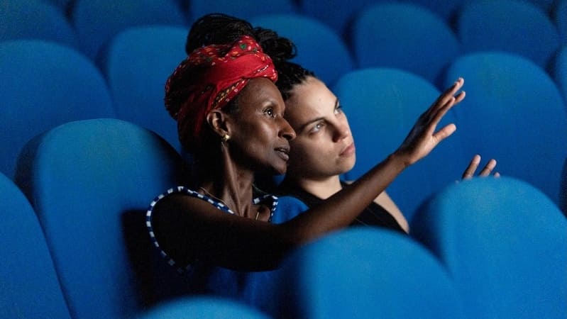Art City Cinema 2026: “CINEMA IMPERO” in sala Cervi dal 6 all’8&nbsp;febbraio