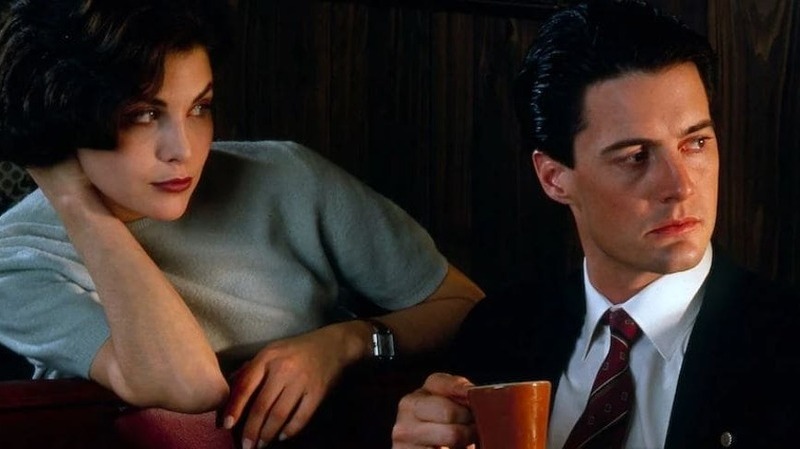 “I segreti di Twin Peaks”: tutte le puntate della 1^ stagione al Modernissimo dal 2 Febbraio&nbsp;2026