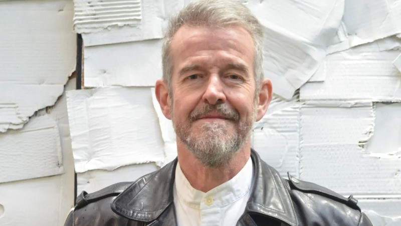 Lo scrittore Adam Mars-Jones presenterà al Modernissimo 5 film scelti da lui: 20 – 22 marzo&nbsp;2026