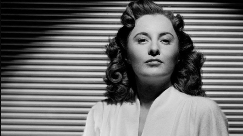 20 – 28 giugno 2026: la 40^Edizione del “Cinema Ritrovato” – le prime anticipazioni