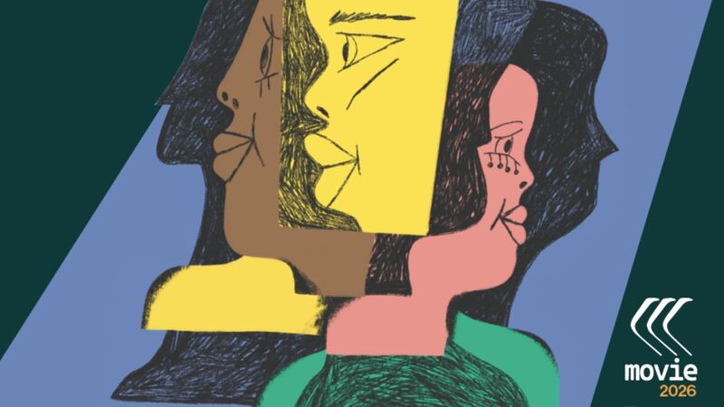 Cinema, corpi e convivenze al C-MOVIE FILM FESTIVAL. Dal 12 al 14 marzo a&nbsp;Rimini