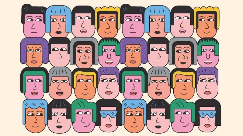 Partecipazione italiana al Focus Asia del FAR EAST FILM&nbsp;FESTIVAL