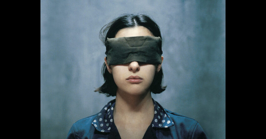 In occasione del 50° anniversario del colpo di stato in Argentina, “Garage Olimpo” al Cineclub Magnifica Illusione, il 24 marzo&nbsp;2026