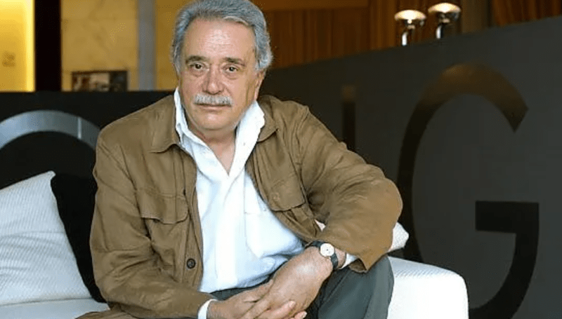 Omaggio al critico cinematografico e regista bolognese Carlo Di Carlo nel decennale della sua scomparsa