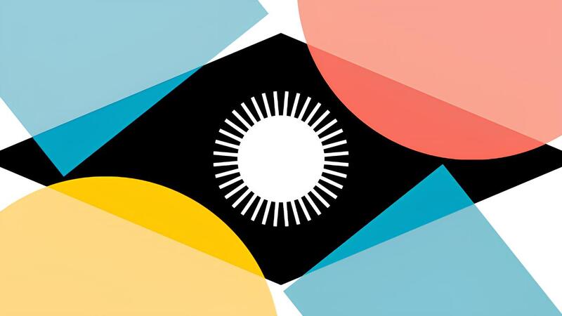 Il LUCAS FESTIVAL di Francoforte cerca cortometraggi per la 49esima&nbsp;edizione