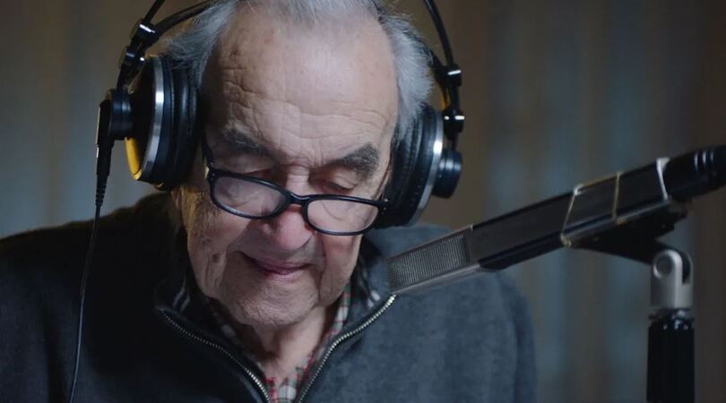 Ad un anno dalla scomparsa di Bruno Pizzul, “ORCOLAT” al Nuovo Cinema Nosadella martedì 3 marzo&nbsp;2026