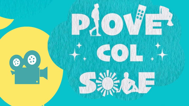 Cercasi comparse e figurazioni nella zona di Rimini per il film PIOVE COL&nbsp;SOLE