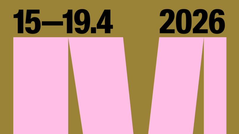 1^ Edizione del MODENA FILM FESTIVAL dal 15 al 19 aprile&nbsp;2026