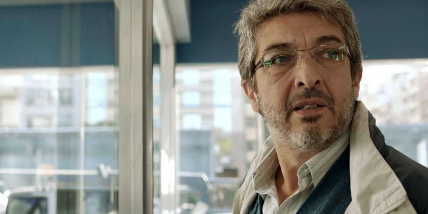 “Storie pazzesche” per la rassegna, Capolavori? No, grazie!, domenica mattina al cinema Odeon, 8 marzo&nbsp;2026