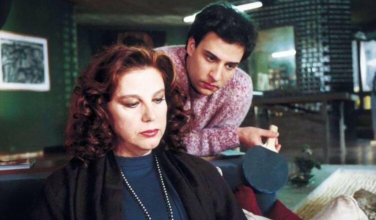 “Figli/Hijos” chiude la rassegna “Nunca Más” al Cineclub Magnifica Illusione il 22 aprile&nbsp;2026