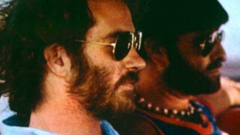 Anni di Piombo, Musica Leggera, il docufilm in onda in esclusiva il 27&nbsp;aprile