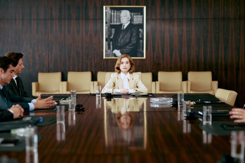 Intorno a “Rendez-Vous”: l’omaggio al cinema transalpino al Modernissimo dal 2 al 19&nbsp;aprile