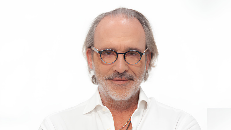 LUCA WARD al Teatro Fanin di San Giovanni in Persiceto (Bo) mercoledì 29&nbsp;aprile