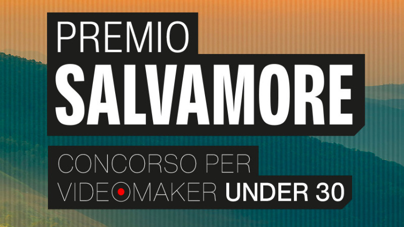 PREMIO SALVAMORE, la 3^ edizione è dedicata all’ottantesimo anniversario del diritto di voto alle&nbsp;donne