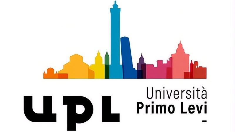 “Medi-cinema: ieri, oggi e domani”. Una conferenza a Bazzano (Bo) con l’Università Primo Levi sabato 11&nbsp;aprile