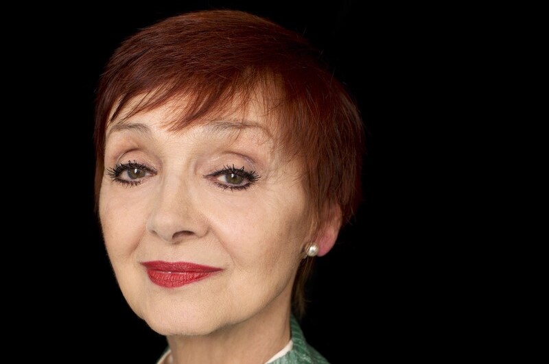 Bologna e l’Emilia Romagna protagoniste del Festival Celebration of Lives Award a Milena&nbsp;Vukotic