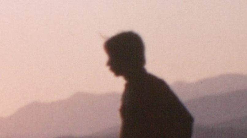 “MemoryScores”, il nuovo progetto di Articolture e Fondazione Home Movies: candidature fino al 30 maggio&nbsp;2026