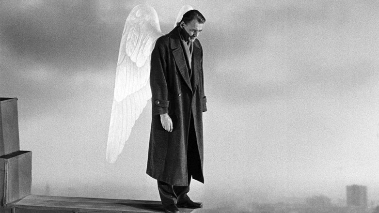 Per la rassegna KINO! “Anni di piombo” e “Il cielo sopra Berlino” al MAST – 9 e 10 maggio&nbsp;2026