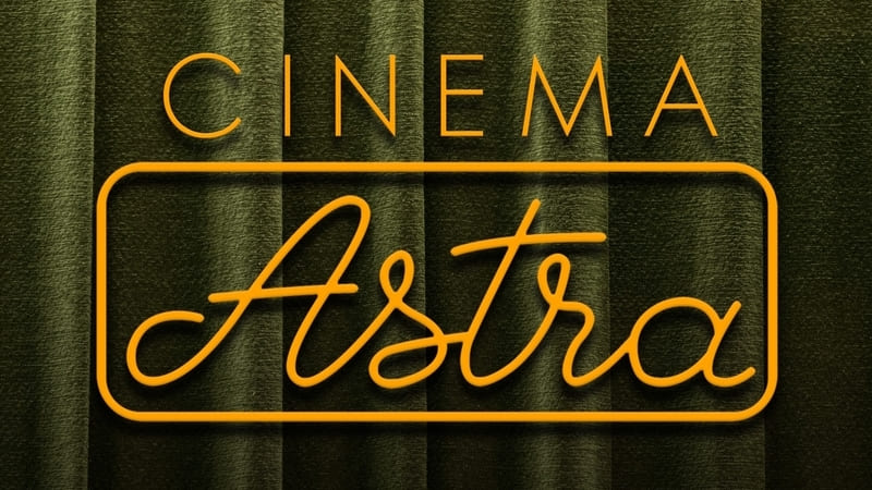 Cinema Astra, il Comune di Modena si muove per&nbsp;tutelarlo