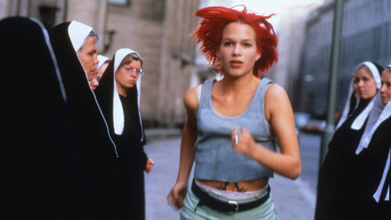 I nuovi appuntamenti della rassegna cinematografica Kino! al MAST – 16 e 17 maggio&nbsp;2026