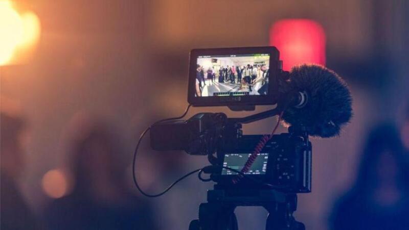 Cercasi numerosi ruoli per il film di Louis&nbsp;Nero