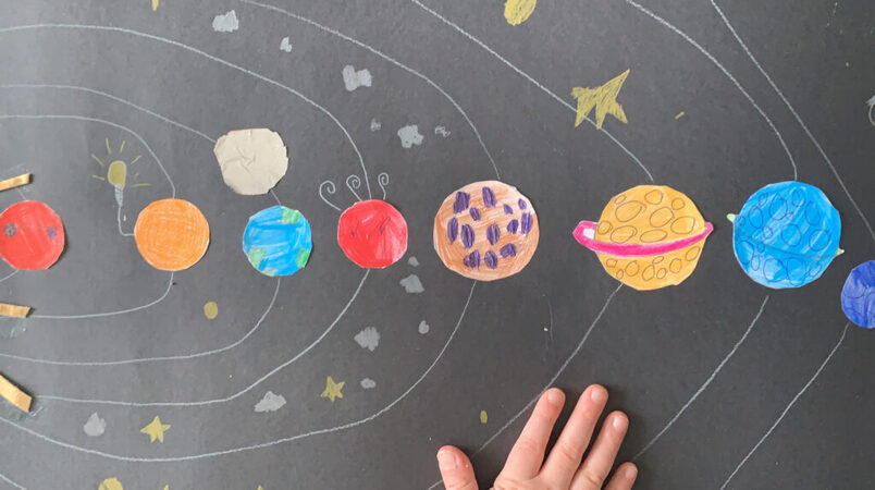 “Abitare altri mondi”: un appuntamento del Cinema Ritrovato Kids alle Serre d’Estate il 23 giugno 2026