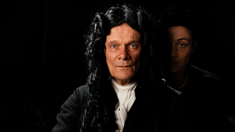 I due appuntamenti conclusivi di Kino! al MAST Auditorium il 13 e 14 giugno 2026