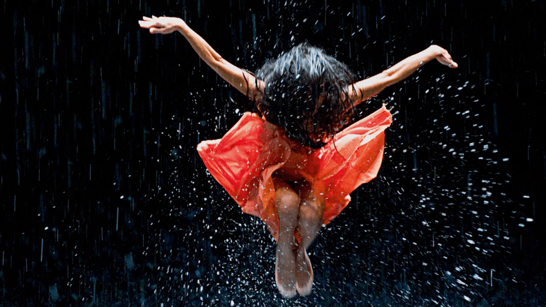 Kino! i film del 6 e 7 giugno 2026: a passo di danza con “Pina” di Wenders e “Il segreto del suo volto” di&nbsp;Petzold