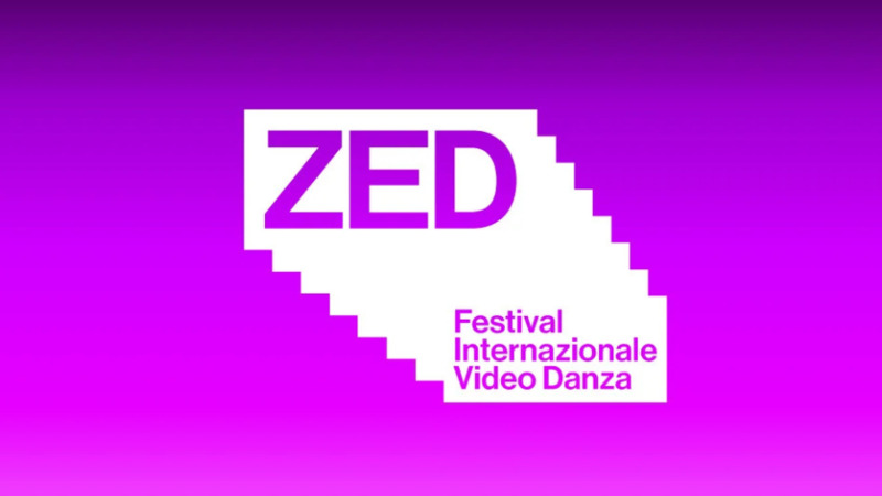 Torna alle Serre l’8^edizione di ZED Festival Internazionale Videodanza 1-5 luglio&nbsp;2026