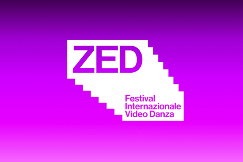 Torna alle Serre l’8^edizione di ZED Festival Internazionale Videodanza 1-5 luglio&nbsp;2026