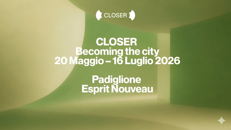 MonOncle@EspritNouveau.bo il 15&nbsp;luglio