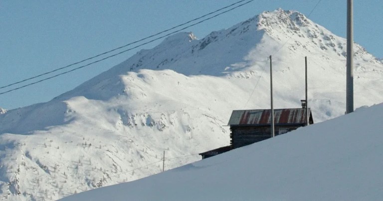 “Il Tempo della Montagna” alle Serre d’Estate il 20 luglio