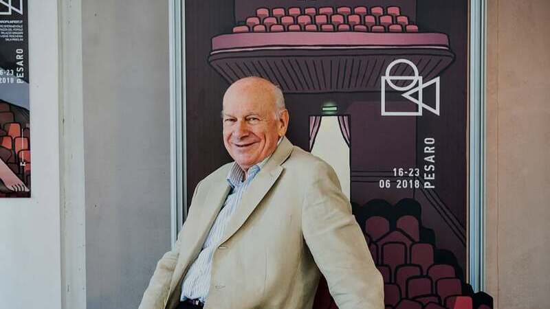 “Ciao Bruno!” il ricordo del&nbsp;SNCCI