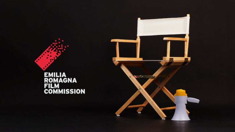 Dal 1 luglio 2026 apre la seconda sessione del bando E-R destinato alle produzioni nazionali e internazionali in ambito cinematografico e&nbsp;audiovisivo