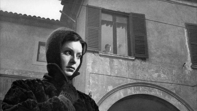 I restauri della Cineteca di Bologna a “Venezia Classici”: “La lunga notte del ’43” di Vancini e “Lo zio di Brooklyn” di Ciprì e Maresco