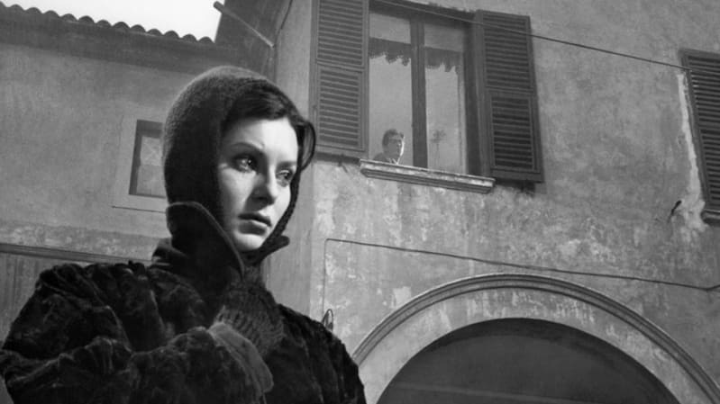 Speciale Venezia 83 – La Cineteca di Bologna fa tris nella sezione&nbsp;Classici