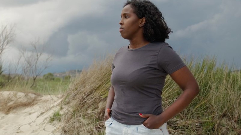Al via la rassegna estiva del Nonantola Film Festival con “Nyumba” (2-6 luglio&nbsp;2026)