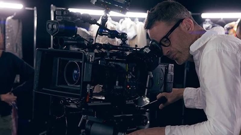 Nicolas Winding Refn inaugura a Parma I Giardini della Paura (10 luglio – 26&nbsp;agosto)