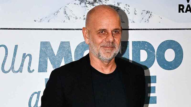 Arena Puccini: lunedì 20 luglio incontro con il regista Riccardo Milani