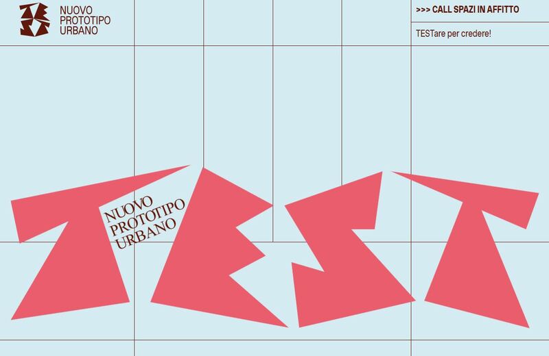 CineTEST la rassegna di cinema all’aperto a Bologna il 1°&nbsp;agosto