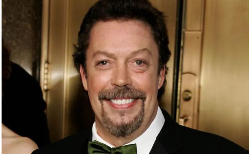 E’ morto Tim Curry, indimenticabile interprete di “The Rocky Horror Pictures&nbsp;Show”
